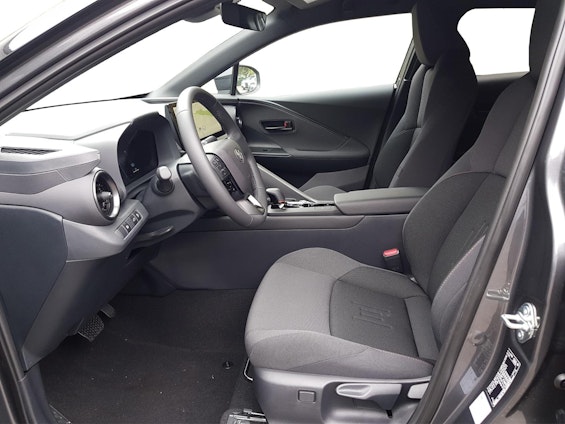 Vehicle image 5 Vehicle image 5