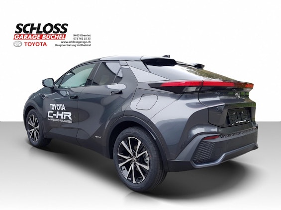 Vehicle image 1 Vehicle image 1