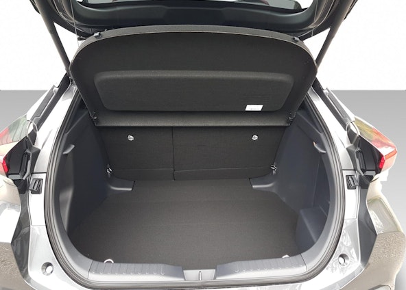 Vehicle image 11 Vehicle image 11