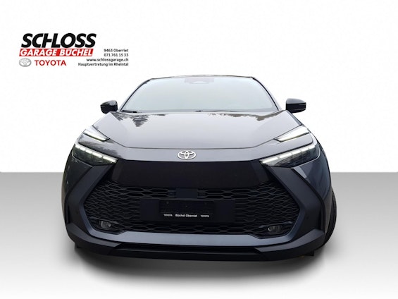 Vehicle image 12 Vehicle image 12