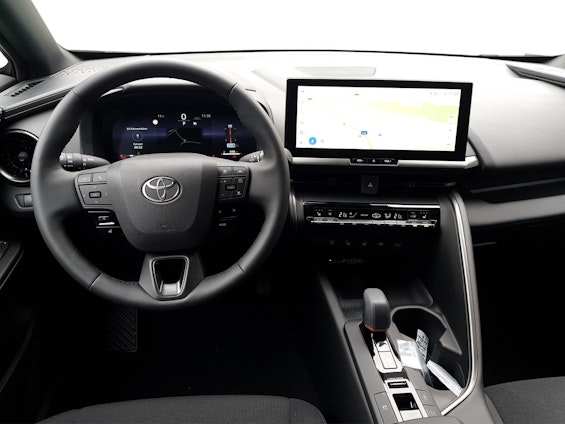 Vehicle image 4 Vehicle image 4