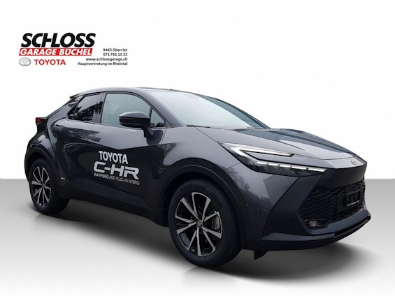 Vehicle image 3 Vehicle image 3