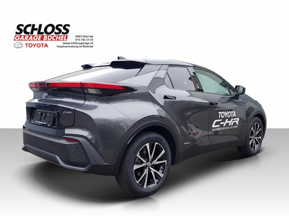 Vehicle image 2 Vehicle image 2