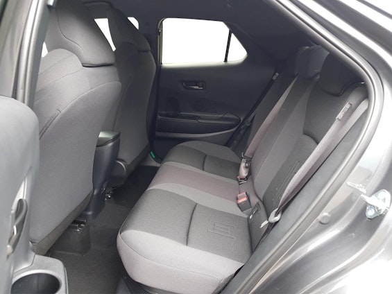 Vehicle image 10 Vehicle image 10