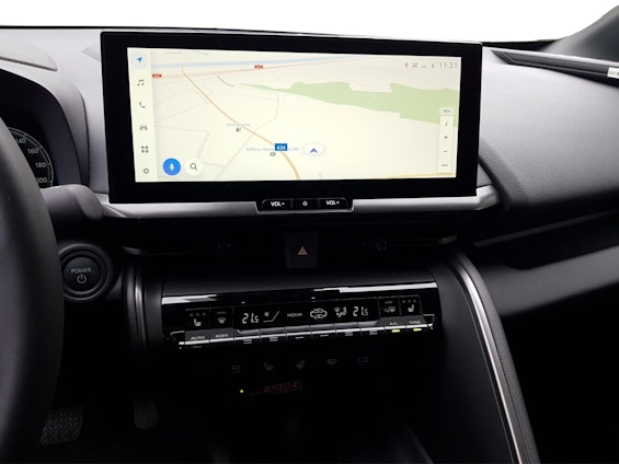 Vehicle image 8 Vehicle image 8