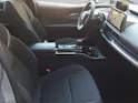 Toyota Prius 2.0 Plug-In-Hybrid Trend