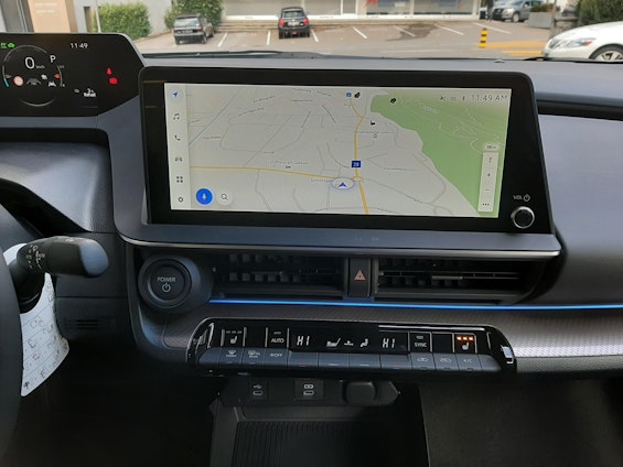 Vehicle image 8 Vehicle image 8