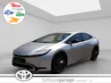 Toyota Prius 2.0 Plug-In-Hybrid Trend