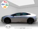 Toyota Prius 2.0 Plug-In-Hybrid Trend