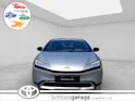Toyota Prius 2.0 Plug-In-Hybrid Trend