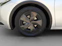 Toyota Prius 2.0 Plug-In-Hybrid Trend