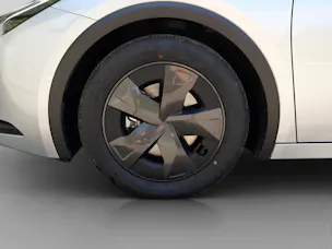Toyota Prius 2.0 Plug-In-Hybrid Trend