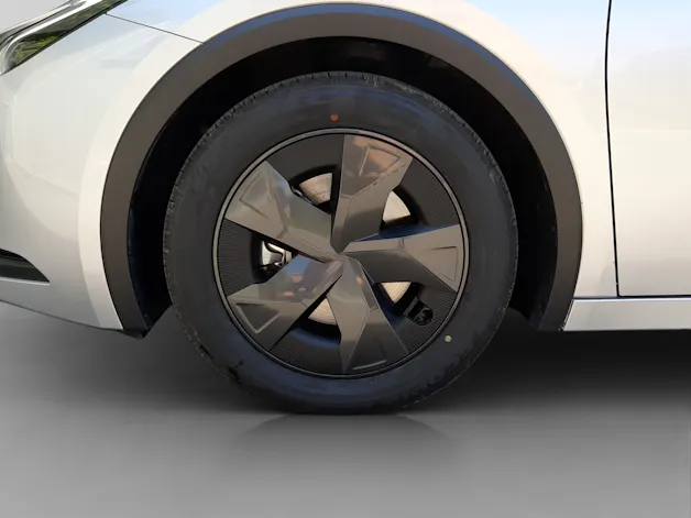 Toyota Prius 2.0 Plug-In-Hybrid Trend