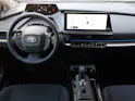 Toyota Prius 2.0 Plug-In-Hybrid Trend