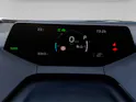 Toyota Prius 2.0 Plug-In-Hybrid Trend