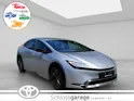 Toyota Prius 2.0 Plug-In-Hybrid Trend