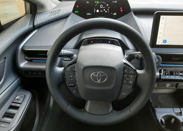 Vehicle image 7 Vehicle image 7