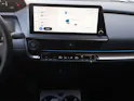 Toyota Prius 2.0 Plug-In-Hybrid Trend