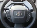 Toyota Prius 2.0 Plug-In-Hybrid Trend