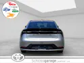 Toyota Prius 2.0 Plug-In-Hybrid Trend