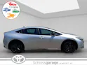 Toyota Prius 2.0 Plug-In-Hybrid Trend