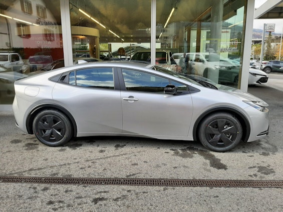 Vehicle image 1 Vehicle image 1