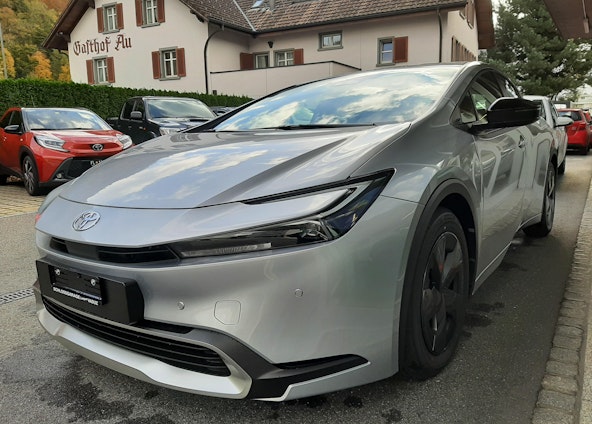 Vehicle image 2 Vehicle image 2