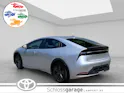 Toyota Prius 2.0 Plug-In-Hybrid Trend