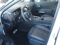 Citroën C5 Aircross 1.6 PureTech Shine