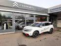 Citroën C5 Aircross 1.6 PureTech Shine