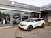 Citroën C5 Aircross 1.6 PureTech Shine
