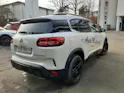 Citroën C5 Aircross 1.6 PureTech Shine