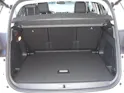 Citroën C5 Aircross 1.6 PureTech Shine