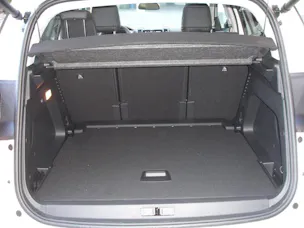 Citroën C5 Aircross 1.6 PureTech Shine