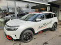 Citroën C5 Aircross 1.6 PureTech Shine