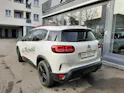 Citroën C5 Aircross 1.6 PureTech Shine