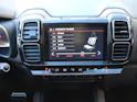 Citroën C5 Aircross 1.6 PureTech Shine