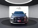 DS Automobiles 7 Crossback 1.6 PureTech 225 Performance Line