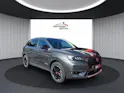 DS Automobiles 7 Crossback 1.6 PureTech 225 Performance Line