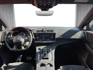 DS 7 Crossback 1.6 PureTech 225 Performance Line