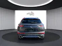 DS Automobiles 7 Crossback 1.6 PureTech 225 Performance Line