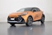 TOYOTA C-HR 2.0 HEV Style Premiere 4x4