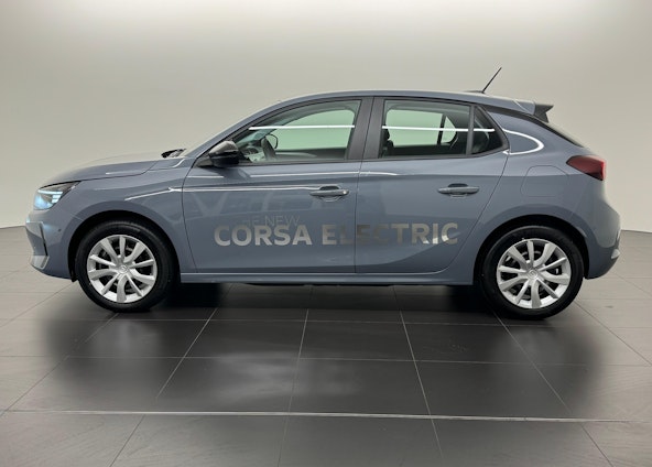 Vehicle image 3 Vehicle image 3