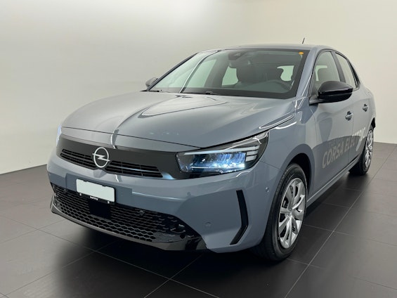 First vehicle image First vehicle image