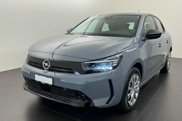 Vehicle placeholder image Vehicle placeholder image