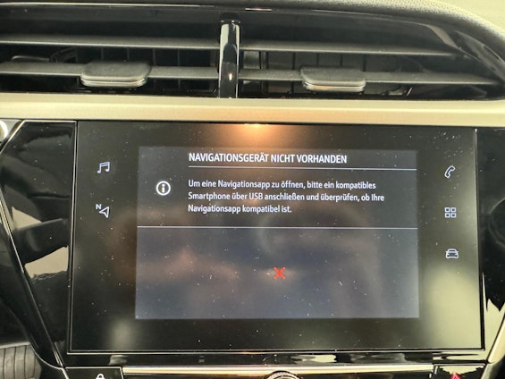 Vehicle image 5 Vehicle image 5