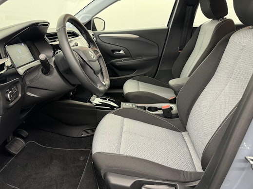 OPEL Corsa-e Edition 2
