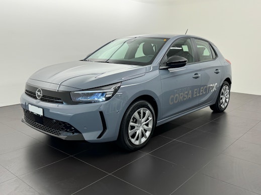 OPEL Corsa-e Edition 1