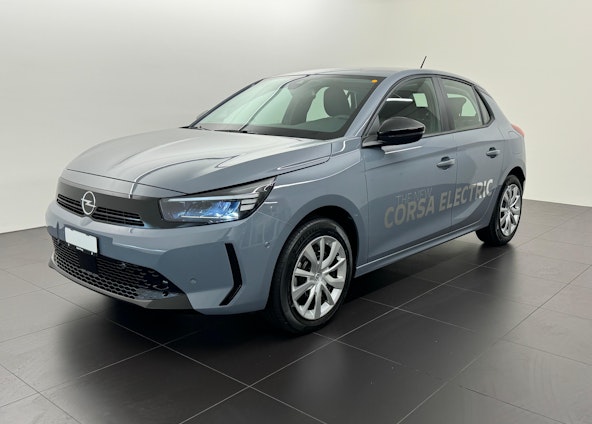 Vehicle image 1 Vehicle image 1