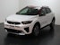 KIA Stonic 1.0 T-GDi MHEV GT-Line